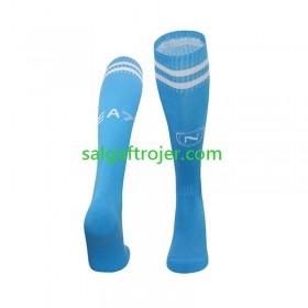 SSC Napoli Hjemmebane Strømper 2024/25